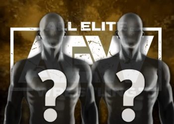 aew-pulls-several-talents-from-upcoming-indie-events-–-ringside-news