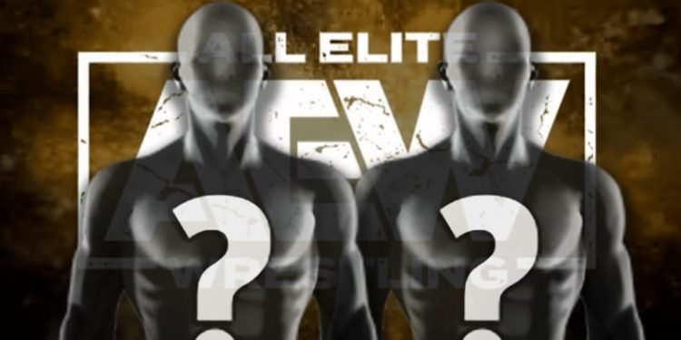 aew-pulls-several-talents-from-upcoming-indie-events-–-ringside-news