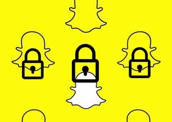 how-to-unlock-a-permanently-locked-snapchat-account-in-2022-–-scoop-square24