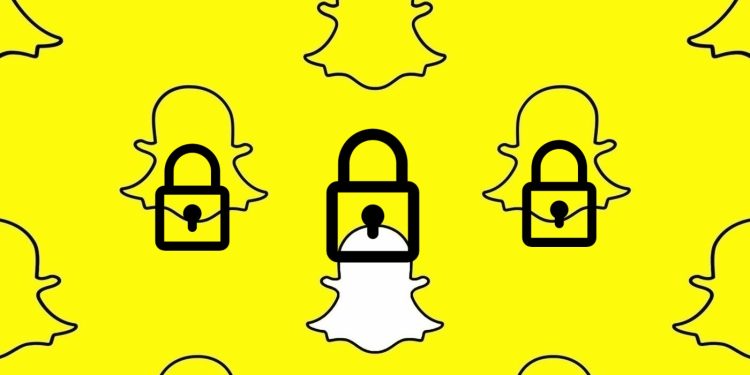 how-to-unlock-a-permanently-locked-snapchat-account-in-2022-–-scoop-square24