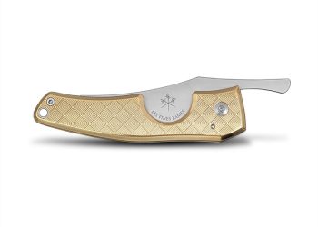 four-cigar-cutters-join-the-le-petit-family:-the-gold-series