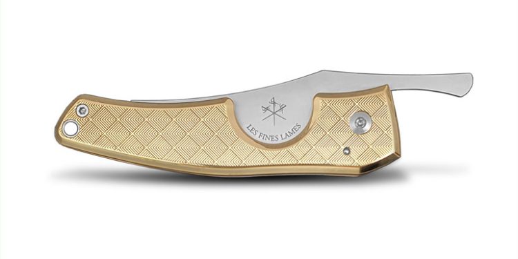 four-cigar-cutters-join-the-le-petit-family:-the-gold-series