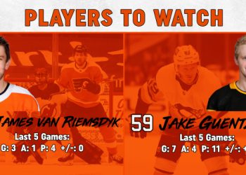 flyers-penguins:-game-79-preview-–-sports-talk-philly