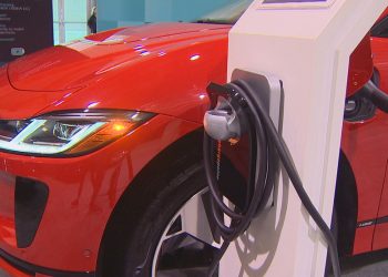 washington-is-top-state-for-owning-an-electric-vehicle-|-seattle-refined