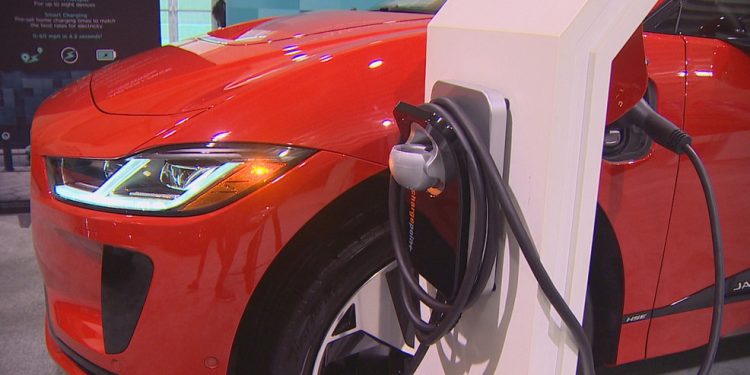 washington-is-top-state-for-owning-an-electric-vehicle-|-seattle-refined
