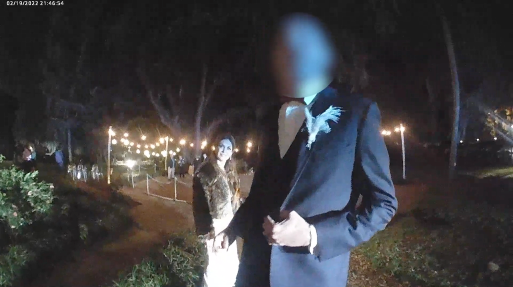 video-released-from-florida-wedding-with-allegedly-drug-laced-food-–-localdvm.com