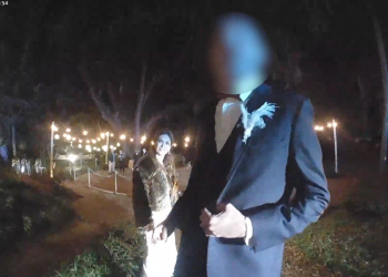 video-released-from-florida-wedding-with-allegedly-drug-laced-food-–-localdvm.com