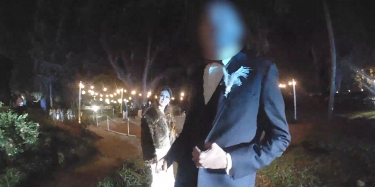 video-released-from-florida-wedding-with-allegedly-drug-laced-food-–-localdvm.com