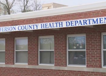 jefferson-county-agency-turns-off-public-facebook-comments-over-bullying-|-fox-2