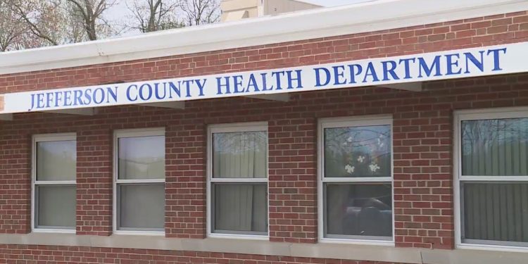 jefferson-county-agency-turns-off-public-facebook-comments-over-bullying-|-fox-2