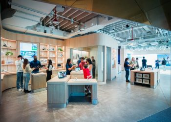 what's-for-sale-at-first-meta-store-opening-in-burlingame-–-the-mercury-news
