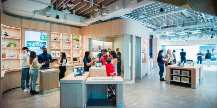 what's-for-sale-at-first-meta-store-opening-in-burlingame-–-the-mercury-news