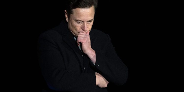 4-things-elon-musk-wants-to-change-at-twitter-–-cnet