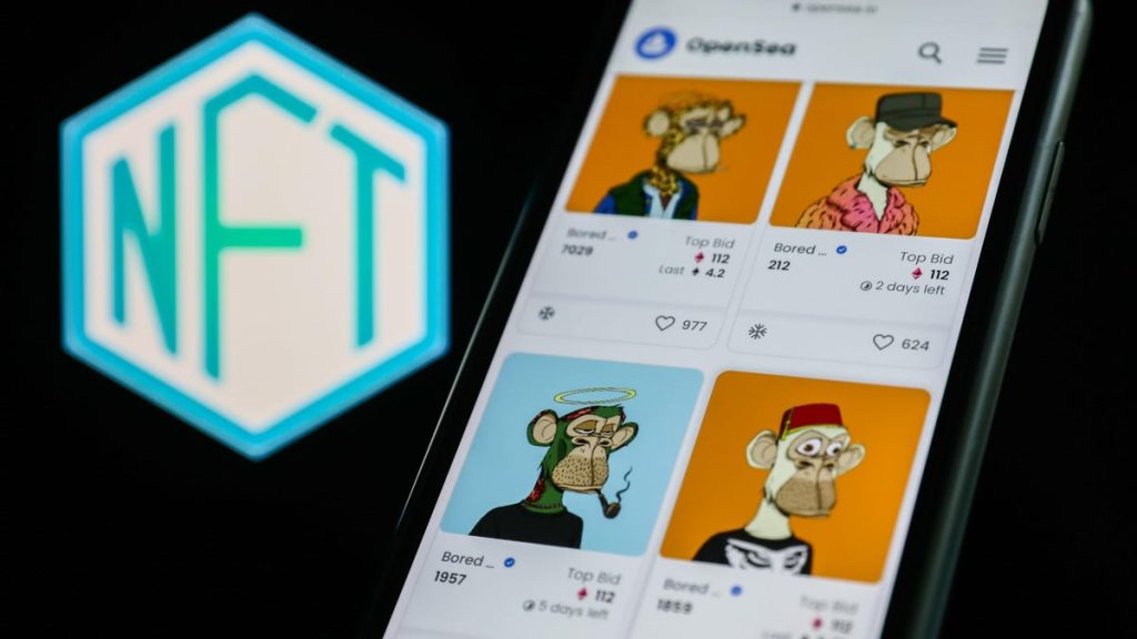 nfts-worth-millions-stolen-after-bored-ape-yacht-club-instagram-hacked-–-gizmodo