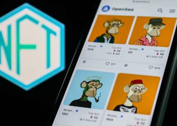 nfts-worth-millions-stolen-after-bored-ape-yacht-club-instagram-hacked-–-gizmodo