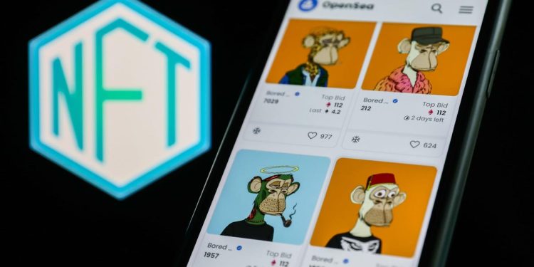 nfts-worth-millions-stolen-after-bored-ape-yacht-club-instagram-hacked-–-gizmodo