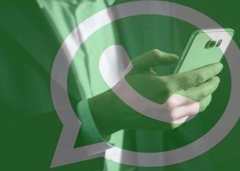 whatsapp-new-feature:-call-more-than-20-contacts-at-the-same-time,-here's-how-–-dna-india