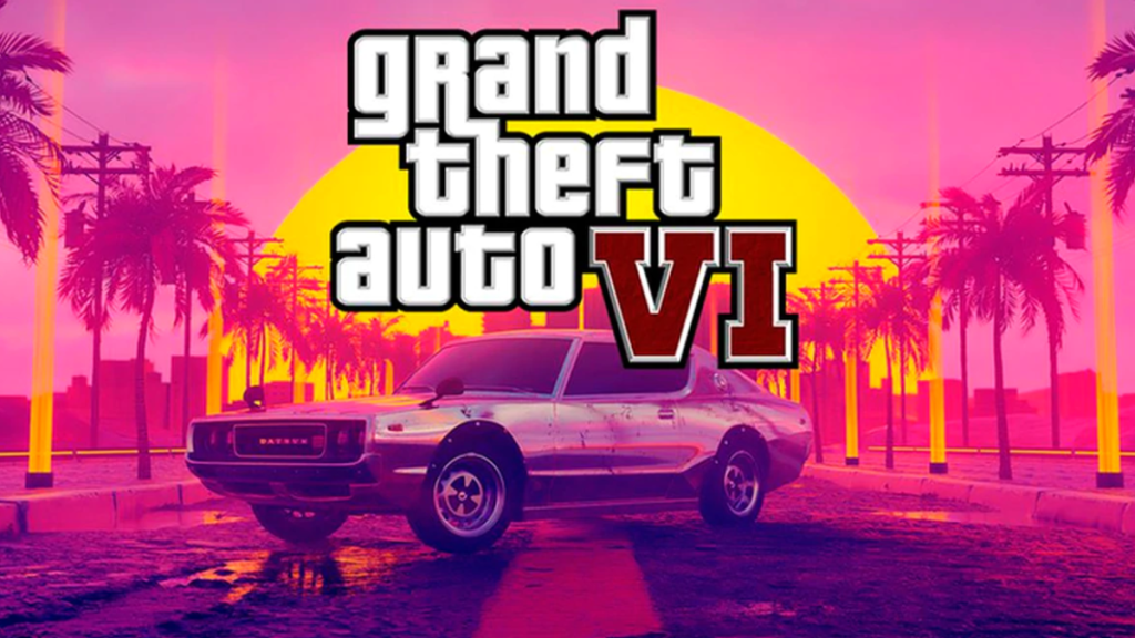 grand-theft-auto-6-box-art-revealed;-fans-are-not-sure-it's-genuine-–-nashville-chatter