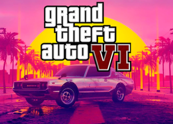 grand-theft-auto-6-box-art-revealed;-fans-are-not-sure-it's-genuine-–-nashville-chatter
