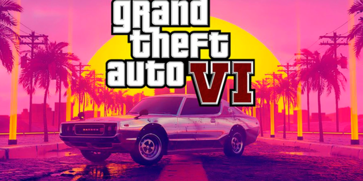 grand-theft-auto-6-box-art-revealed;-fans-are-not-sure-it's-genuine-–-nashville-chatter