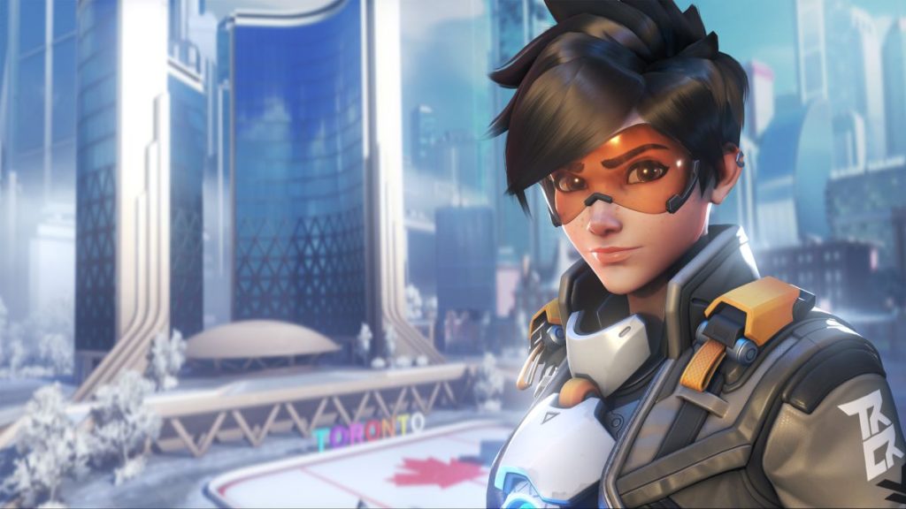 how-to-get-into-the-overwatch-2-beta-–-gamesradar