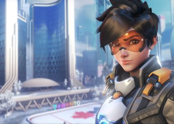 how-to-get-into-the-overwatch-2-beta-–-gamesradar