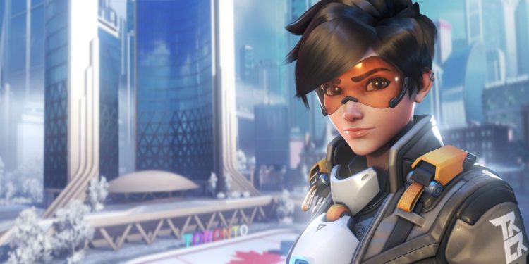 how-to-get-into-the-overwatch-2-beta-–-gamesradar