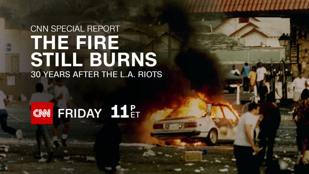 van-jones-explores-the-roots-and-fallout-of-the-rodney-king-verdict-and-los-angeles-…