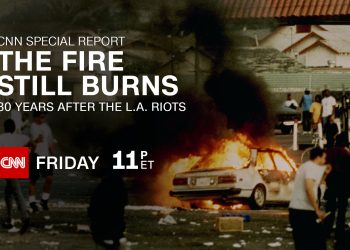 van-jones-explores-the-roots-and-fallout-of-the-rodney-king-verdict-and-los-angeles-…