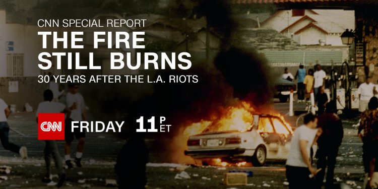 van-jones-explores-the-roots-and-fallout-of-the-rodney-king-verdict-and-los-angeles-…