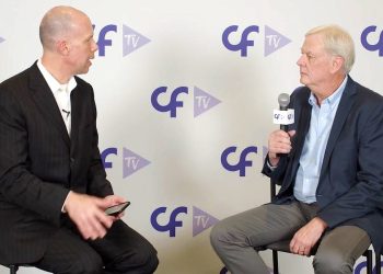 windstream-enterprise-focusing-on-core-products-in-channel-strategy