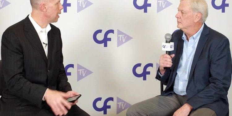 windstream-enterprise-focusing-on-core-products-in-channel-strategy