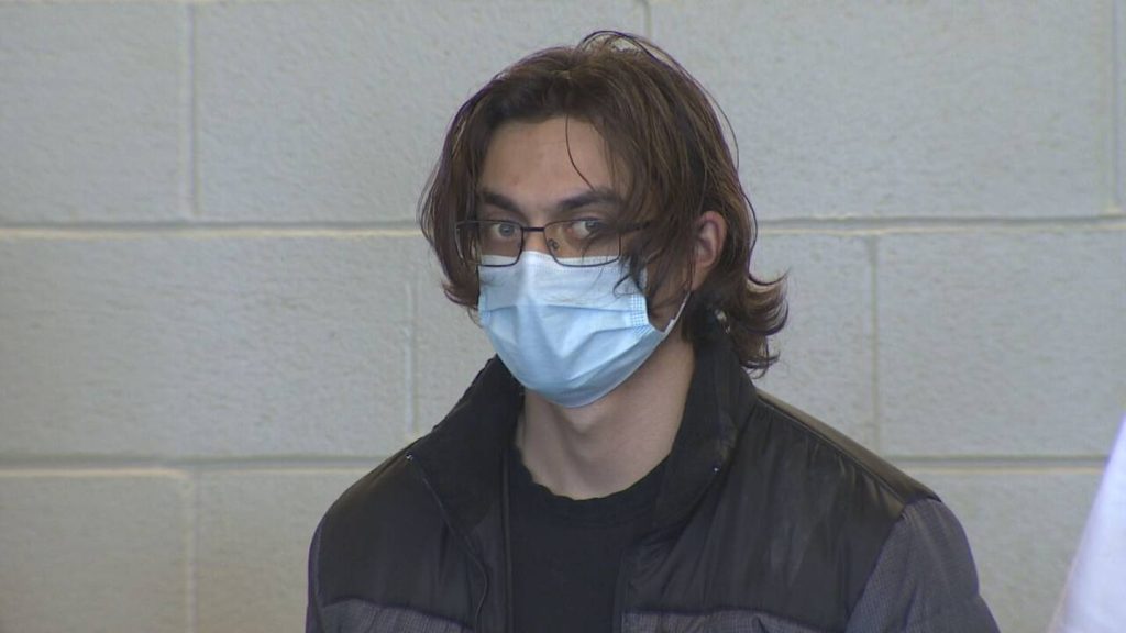 rhode-island-man-appears-in-court-on-hanson-child-rape-charge-–-boston-25-news