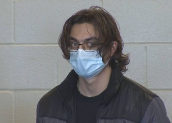 rhode-island-man-appears-in-court-on-hanson-child-rape-charge-–-boston-25-news