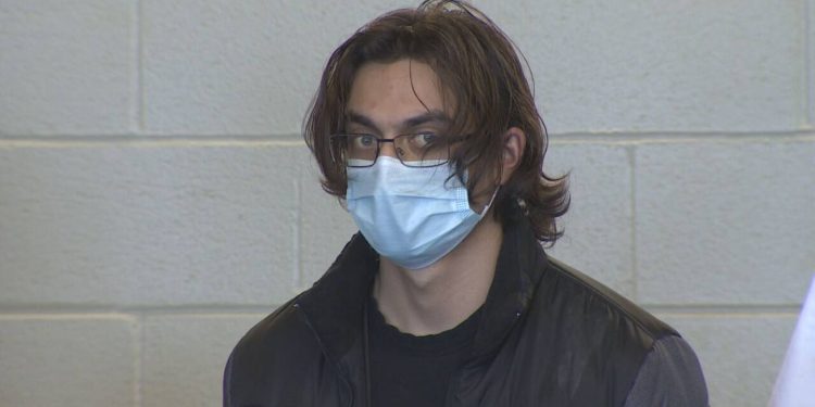 rhode-island-man-appears-in-court-on-hanson-child-rape-charge-–-boston-25-news