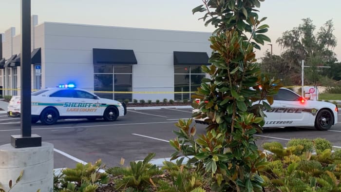 stolen-credit-card-leads-to-chase,-deputy-shooting-at-suspects,-lake-sheriff's-office-says