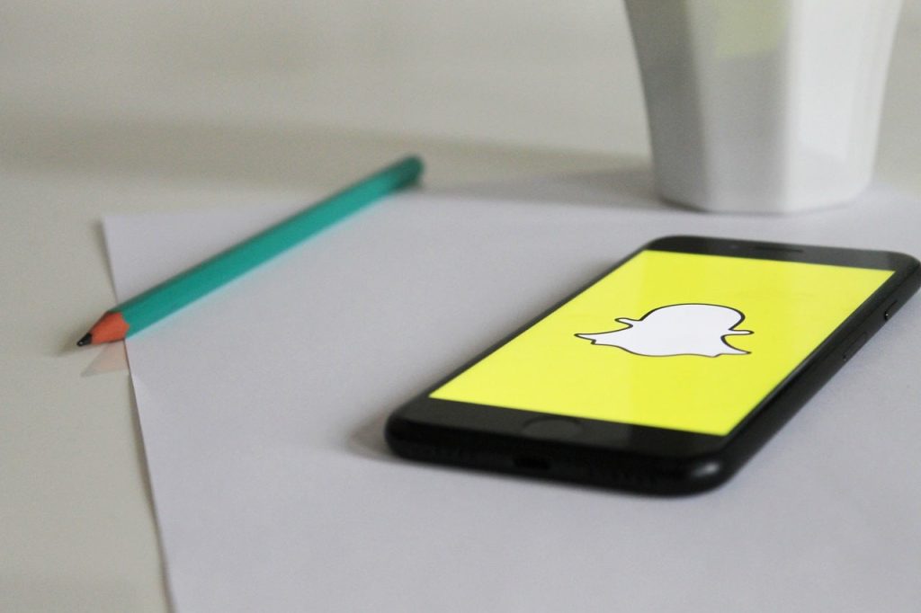 how-to-make-a-public-profile-on-snapchat-|-digital-trends