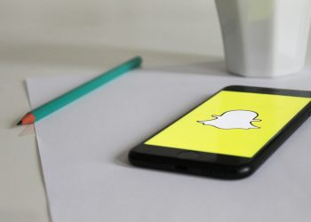 how-to-make-a-public-profile-on-snapchat-|-digital-trends