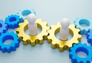 suryoday-bank-opts-for-kyndryl-to-drive-its-digital-transformation-and-it-modernization