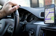 waze-brings-on-vimeo-cmo-harris-beber-to-lead-marketing-|-pr-week
