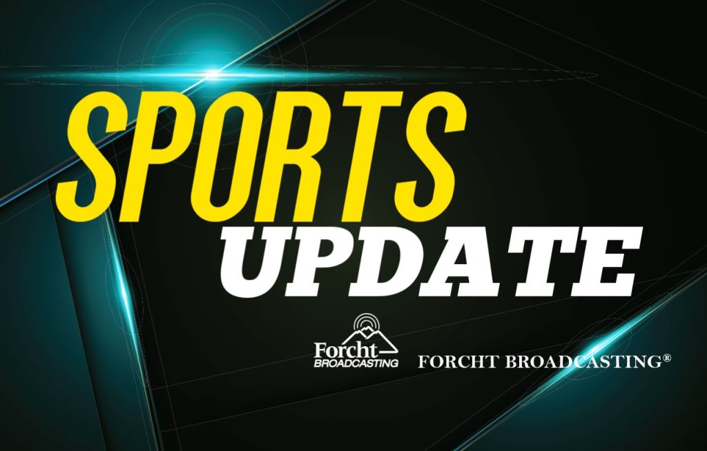 morning-sports-briefs-4/25/22-|-whop-1230-am-|-news-radio