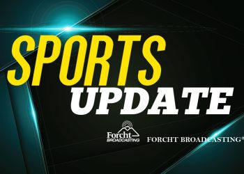 morning-sports-briefs-4/25/22-|-whop-1230-am-|-news-radio