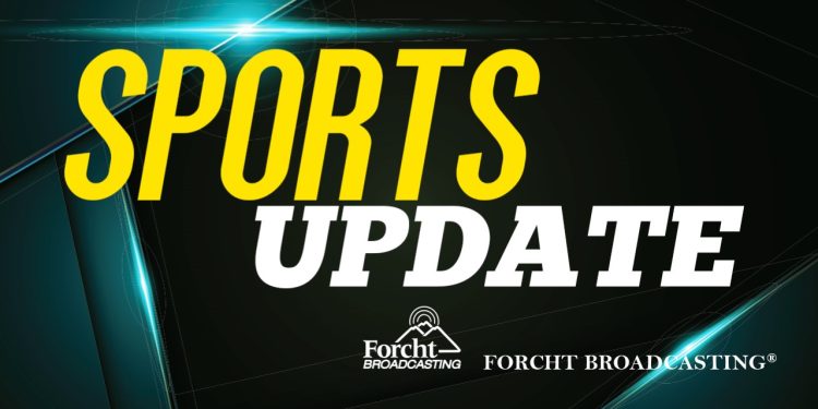 morning-sports-briefs-4/25/22-|-whop-1230-am-|-news-radio