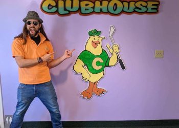 chardon-polka-band-leader-jake-kouwe-is-new-owner-of-chip's-clubhouse-in-…-–-news-herald