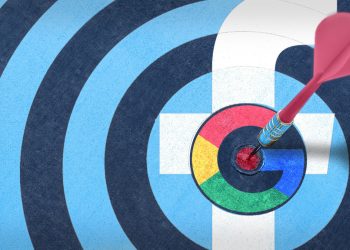 google-signals-bad-omen-ahead-for-facebook-–-thestreet