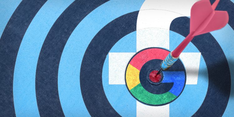 google-signals-bad-omen-ahead-for-facebook-–-thestreet