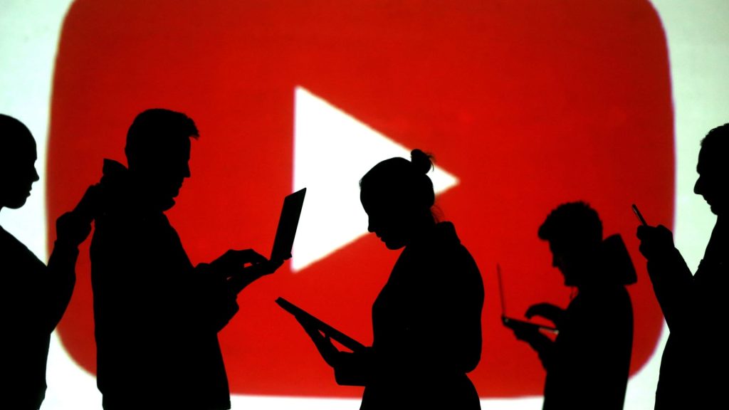 youtube's-huge-miss-shows-digital-media-ad-market-is-getting-hit-hard-–-cnbc