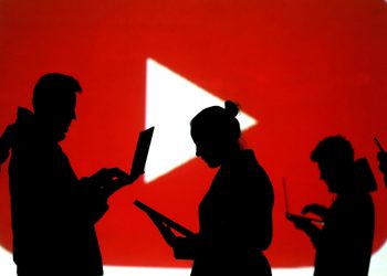 youtube's-huge-miss-shows-digital-media-ad-market-is-getting-hit-hard-–-cnbc