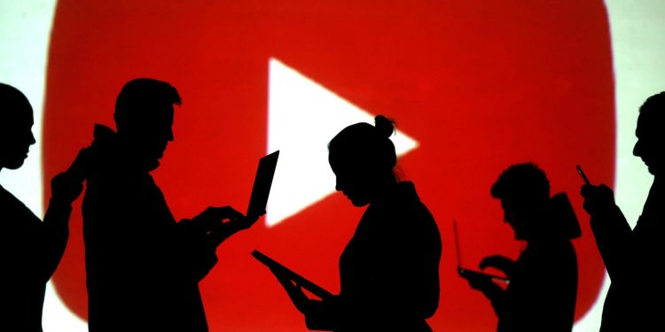 youtube's-huge-miss-shows-digital-media-ad-market-is-getting-hit-hard-–-cnbc