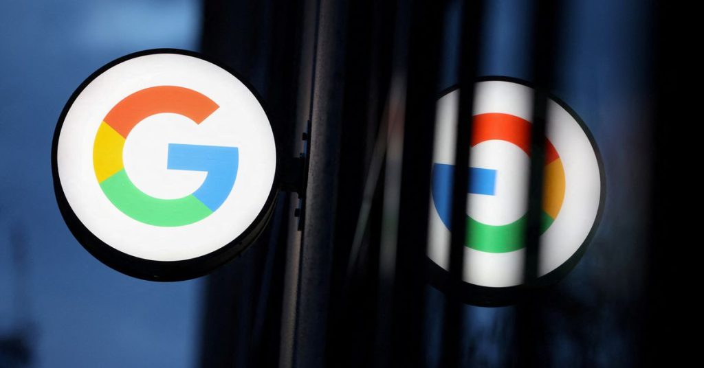 alphabet-misses-on-revenue-as-youtube-ad-business-slowed-by-ukraine-war-|-reuters